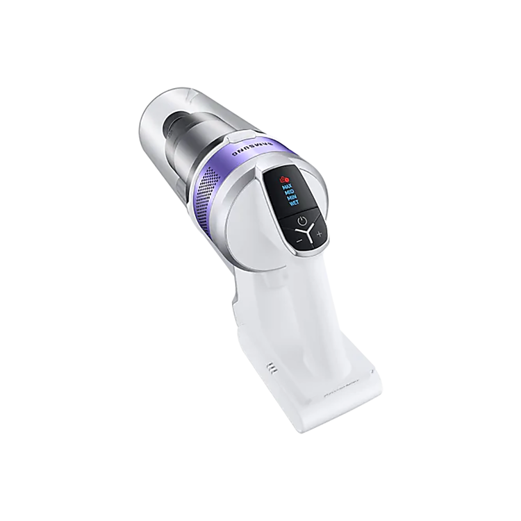 Refurbished Samsung Jet 70 Turbo Cordless Stick Vacuum Cleaner
