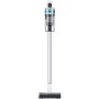 Refurbished Samsung Jet 70 VS15T7032R1 Pet Cordless Vacuum Cleaner
