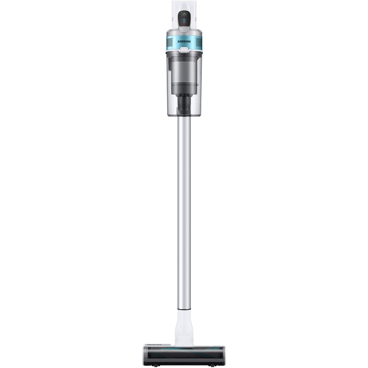 Refurbished Samsung Jet 70 VS15T7032R1 Pet Cordless Vacuum Cleaner