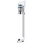 Refurbished Samsung Jet 70 VS15T7032R1 Pet Cordless Vacuum Cleaner