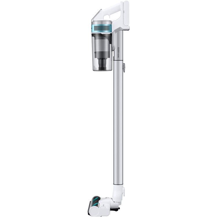 Refurbished Samsung Jet 70 VS15T7032R1 Pet Cordless Vacuum Cleaner