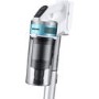 Refurbished Samsung Jet 70 VS15T7032R1 Pet Cordless Vacuum Cleaner