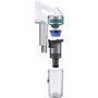 Refurbished Samsung Jet 70 VS15T7032R1 Pet Cordless Vacuum Cleaner