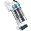 Samsung VS15T7032R1 Jet 70 Pet Cordless Vacuum Cleaner