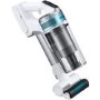Refurbished Samsung Jet 70 VS15T7032R1 Pet Cordless Vacuum Cleaner