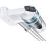 Refurbished Samsung Jet 70 VS15T7032R1 Pet Cordless Vacuum Cleaner