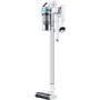 Refurbished Samsung Jet 70 VS15T7032R1 Pet Cordless Vacuum Cleaner
