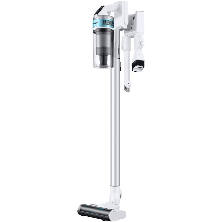 Refurbished Samsung Jet 70 VS15T7032R1 Pet Cordless Vacuum Cleaner