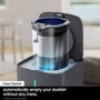 Refurbished Samsung Jet 70 VS15T7032R1 Pet Cordless Vacuum Cleaner