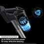 Refurbished Samsung Jet 70 VS15T7032R1 Pet Cordless Vacuum Cleaner