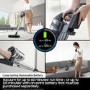 Refurbished Samsung Jet 70 VS15T7032R1 Pet Cordless Vacuum Cleaner