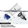 Refurbished Samsung Jet 70 VS15T7032R1 Pet Cordless Vacuum Cleaner
