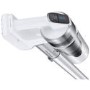 Samsung Jet 70 Complete Cordless Vacuum Cleaner - Teal Silver