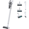 Samsung Jet 70 Complete Cordless Vacuum Cleaner - Teal Silver