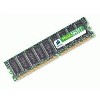 Corsair Value Select memory - 1 GB - DIMM 184-PIN - DDR