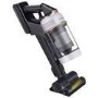 Samsung Bespoke Jet Pet Cordless Stick Vacuum Cleaner - Misty White