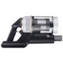 Samsung Bespoke Jet Pet Cordless Stick Vacuum Cleaner - Misty White
