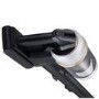 Samsung Bespoke Jet Pet Cordless Stick Vacuum Cleaner - Misty White