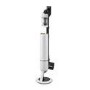 Samsung Bespoke Jet Pet Cordless Stick Vacuum Cleaner - Misty White