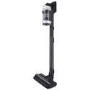 Samsung Bespoke Jet Pet Cordless Stick Vacuum Cleaner - Misty White