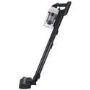Samsung Bespoke Jet Pet Cordless Stick Vacuum Cleaner - Misty White