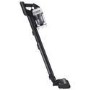 Samsung Bespoke Jet Pet Cordless Stick Vacuum Cleaner - Misty White