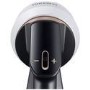 Samsung Bespoke Jet Pet Cordless Stick Vacuum Cleaner - Misty White