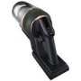 Samsung Bespoke Jet Complete Extra Cordless Stick Vacuum Cleaner - Woody Green