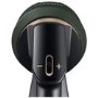 Samsung Bespoke Jet Complete Extra Cordless Stick Vacuum Cleaner - Woody Green
