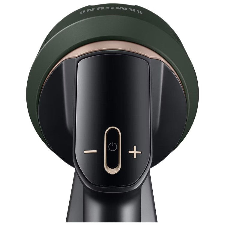 Samsung Bespoke Jet Complete Extra Cordless Stick Vacuum Cleaner - Woody Green