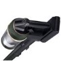 Samsung Bespoke Jet Complete Extra Cordless Stick Vacuum Cleaner - Woody Green