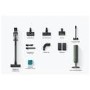 Samsung Bespoke Jet Complete Extra Cordless Stick Vacuum Cleaner - Woody Green