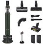 Samsung Bespoke Jet Complete Extra Cordless Stick Vacuum Cleaner - Woody Green