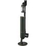 Samsung Bespoke Jet Complete Extra Cordless Stick Vacuum Cleaner - Woody Green