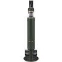 Samsung Bespoke Jet Complete Extra Cordless Stick Vacuum Cleaner - Woody Green