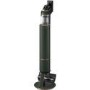 Samsung Bespoke Jet Complete Extra Cordless Stick Vacuum Cleaner - Woody Green