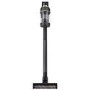 Samsung Bespoke Jet Complete Extra Cordless Stick Vacuum Cleaner - Woody Green