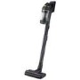 Samsung Bespoke Jet Complete Extra Cordless Stick Vacuum Cleaner - Woody Green