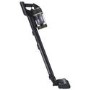 Samsung Bespoke Jet Complete Extra Cordless Stick Vacuum Cleaner - Woody Green