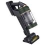 Samsung Bespoke Jet Complete Extra Cordless Stick Vacuum Cleaner - Woody Green