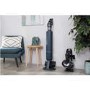 Samsung Bespoke Jet Pro Extra Cordless Vacuum Cleaner - Midnight Blue