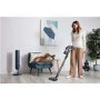 Samsung Bespoke Jet Pro Extra Cordless Vacuum Cleaner - Midnight Blue