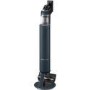 Samsung Bespoke Jet Pro Extra Cordless Vacuum Cleaner - Midnight Blue
