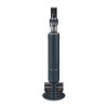 Samsung Bespoke Jet Pro Extra Cordless Vacuum Cleaner - Midnight Blue