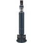 Samsung Bespoke Jet Pro Extra Cordless Vacuum Cleaner - Midnight Blue