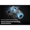 Samsung Bespoke Jet Pro Extra Cordless Vacuum Cleaner - Midnight Blue