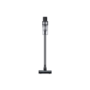 Samsung Jet 75E Complete Pet 200W Cordless Stick Vacuum Cleaner - Silver