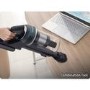 Samsung Jet 85 Pet Max 210W Cordless Vacuum Cleaner with Pet Tool+ – Powerful 210W Suction  Up to 60-Min Run Time