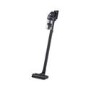 Samsung Jet 85 Complete Cordless Stick Vacuum Cleaner