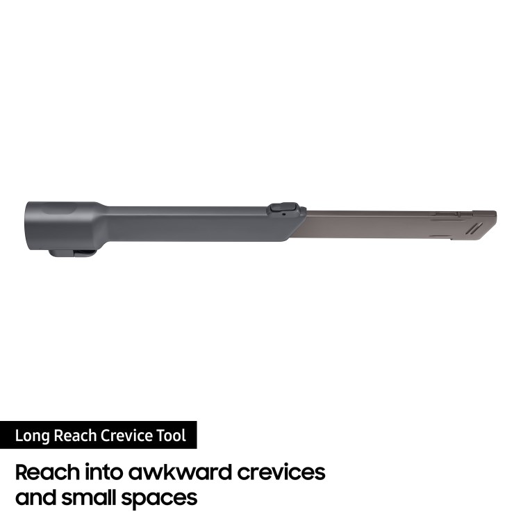 Samsung Jet 95 Pro Cordless Stick Vacuum Cleaner